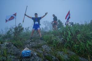 BIB: 
                            <button type="button" onclick="openModal(25097087)" class="btn btn-primary btn-sm float-right btn-popup" data-toggle="modal" data-target=".modal-high-quality">
                        <i class="fas fa-shopping-cart"></i> Add to Cart
                    </button>
                                            <button type="button" onclick="isThisMe(25097087, true)" class="btn btn-success btn-sm float-right btn-popup btn-isme hidden" data-toggle="tooltip" data-placement="bottom" title="นี่คือรูปของคุณใช่ไหม คลิกที่นี่เพื่อเอาเข้าอัลบั้ม">
                        <i class="fas fa-plus"></i> Add to album
                    </button>
                    <button type="button" onclick="isThisMe(25097087, false)" class="btn btn-warning btn-sm float-right btn-popup btn-isnotme hidden">
                        <i class="fas fa-ban"></i> Remove from album
                    </button>