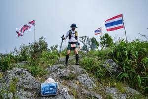 BIB: 
                            <button type="button" onclick="openModal(25099756)" class="btn btn-primary btn-sm float-right btn-popup" data-toggle="modal" data-target=".modal-high-quality">
                        <i class="fas fa-shopping-cart"></i> Add to Cart
                    </button>
                                            <button type="button" onclick="isThisMe(25099756, true)" class="btn btn-success btn-sm float-right btn-popup btn-isme hidden" data-toggle="tooltip" data-placement="bottom" title="นี่คือรูปของคุณใช่ไหม คลิกที่นี่เพื่อเอาเข้าอัลบั้ม">
                        <i class="fas fa-plus"></i> Add to album
                    </button>
                    <button type="button" onclick="isThisMe(25099756, false)" class="btn btn-warning btn-sm float-right btn-popup btn-isnotme hidden">
                        <i class="fas fa-ban"></i> Remove from album
                    </button>