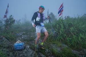 BIB: 
                            <button type="button" onclick="openModal(25098114)" class="btn btn-primary btn-sm float-right btn-popup" data-toggle="modal" data-target=".modal-high-quality">
                        <i class="fas fa-shopping-cart"></i> Add to Cart
                    </button>
                                            <button type="button" onclick="isThisMe(25098114, true)" class="btn btn-success btn-sm float-right btn-popup btn-isme hidden" data-toggle="tooltip" data-placement="bottom" title="นี่คือรูปของคุณใช่ไหม คลิกที่นี่เพื่อเอาเข้าอัลบั้ม">
                        <i class="fas fa-plus"></i> Add to album
                    </button>
                    <button type="button" onclick="isThisMe(25098114, false)" class="btn btn-warning btn-sm float-right btn-popup btn-isnotme hidden">
                        <i class="fas fa-ban"></i> Remove from album
                    </button>