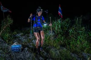 BIB: 
                            <button type="button" onclick="openModal(25098627)" class="btn btn-primary btn-sm float-right btn-popup" data-toggle="modal" data-target=".modal-high-quality">
                        <i class="fas fa-shopping-cart"></i> Add to Cart
                    </button>
                                            <button type="button" onclick="isThisMe(25098627, true)" class="btn btn-success btn-sm float-right btn-popup btn-isme hidden" data-toggle="tooltip" data-placement="bottom" title="นี่คือรูปของคุณใช่ไหม คลิกที่นี่เพื่อเอาเข้าอัลบั้ม">
                        <i class="fas fa-plus"></i> Add to album
                    </button>
                    <button type="button" onclick="isThisMe(25098627, false)" class="btn btn-warning btn-sm float-right btn-popup btn-isnotme hidden">
                        <i class="fas fa-ban"></i> Remove from album
                    </button>