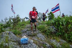 BIB: 
                            <button type="button" onclick="openModal(25099357)" class="btn btn-primary btn-sm float-right btn-popup" data-toggle="modal" data-target=".modal-high-quality">
                        <i class="fas fa-shopping-cart"></i> Add to Cart
                    </button>
                                            <button type="button" onclick="isThisMe(25099357, true)" class="btn btn-success btn-sm float-right btn-popup btn-isme hidden" data-toggle="tooltip" data-placement="bottom" title="นี่คือรูปของคุณใช่ไหม คลิกที่นี่เพื่อเอาเข้าอัลบั้ม">
                        <i class="fas fa-plus"></i> Add to album
                    </button>
                    <button type="button" onclick="isThisMe(25099357, false)" class="btn btn-warning btn-sm float-right btn-popup btn-isnotme hidden">
                        <i class="fas fa-ban"></i> Remove from album
                    </button>