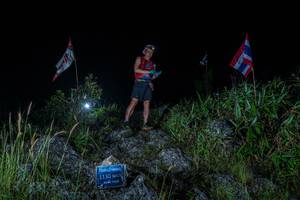 BIB: 
                            <button type="button" onclick="openModal(25098712)" class="btn btn-primary btn-sm float-right btn-popup" data-toggle="modal" data-target=".modal-high-quality">
                        <i class="fas fa-shopping-cart"></i> Add to Cart
                    </button>
                                            <button type="button" onclick="isThisMe(25098712, true)" class="btn btn-success btn-sm float-right btn-popup btn-isme hidden" data-toggle="tooltip" data-placement="bottom" title="นี่คือรูปของคุณใช่ไหม คลิกที่นี่เพื่อเอาเข้าอัลบั้ม">
                        <i class="fas fa-plus"></i> Add to album
                    </button>
                    <button type="button" onclick="isThisMe(25098712, false)" class="btn btn-warning btn-sm float-right btn-popup btn-isnotme hidden">
                        <i class="fas fa-ban"></i> Remove from album
                    </button>