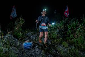 BIB: 
                            <button type="button" onclick="openModal(25098612)" class="btn btn-primary btn-sm float-right btn-popup" data-toggle="modal" data-target=".modal-high-quality">
                        <i class="fas fa-shopping-cart"></i> Add to Cart
                    </button>
                                            <button type="button" onclick="isThisMe(25098612, true)" class="btn btn-success btn-sm float-right btn-popup btn-isme hidden" data-toggle="tooltip" data-placement="bottom" title="นี่คือรูปของคุณใช่ไหม คลิกที่นี่เพื่อเอาเข้าอัลบั้ม">
                        <i class="fas fa-plus"></i> Add to album
                    </button>
                    <button type="button" onclick="isThisMe(25098612, false)" class="btn btn-warning btn-sm float-right btn-popup btn-isnotme hidden">
                        <i class="fas fa-ban"></i> Remove from album
                    </button>