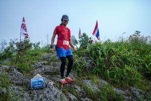 BIB: 
                            <button type="button" onclick="openModal(25099042)" class="btn btn-primary btn-sm float-right btn-popup" data-toggle="modal" data-target=".modal-high-quality">
                        <i class="fas fa-shopping-cart"></i> Add to Cart
                    </button>
                                            <button type="button" onclick="isThisMe(25099042, true)" class="btn btn-success btn-sm float-right btn-popup btn-isme hidden" data-toggle="tooltip" data-placement="bottom" title="นี่คือรูปของคุณใช่ไหม คลิกที่นี่เพื่อเอาเข้าอัลบั้ม">
                        <i class="fas fa-plus"></i> Add to album
                    </button>
                    <button type="button" onclick="isThisMe(25099042, false)" class="btn btn-warning btn-sm float-right btn-popup btn-isnotme hidden">
                        <i class="fas fa-ban"></i> Remove from album
                    </button>