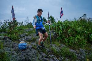 BIB: 
                            <button type="button" onclick="openModal(25096100)" class="btn btn-primary btn-sm float-right btn-popup" data-toggle="modal" data-target=".modal-high-quality">
                        <i class="fas fa-shopping-cart"></i> Add to Cart
                    </button>
                                            <button type="button" onclick="isThisMe(25096100, true)" class="btn btn-success btn-sm float-right btn-popup btn-isme hidden" data-toggle="tooltip" data-placement="bottom" title="นี่คือรูปของคุณใช่ไหม คลิกที่นี่เพื่อเอาเข้าอัลบั้ม">
                        <i class="fas fa-plus"></i> Add to album
                    </button>
                    <button type="button" onclick="isThisMe(25096100, false)" class="btn btn-warning btn-sm float-right btn-popup btn-isnotme hidden">
                        <i class="fas fa-ban"></i> Remove from album
                    </button>