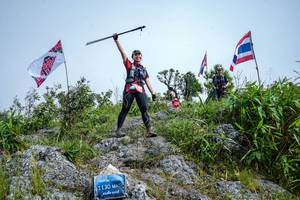 BIB: 
                            <button type="button" onclick="openModal(25099399)" class="btn btn-primary btn-sm float-right btn-popup" data-toggle="modal" data-target=".modal-high-quality">
                        <i class="fas fa-shopping-cart"></i> Add to Cart
                    </button>
                                            <button type="button" onclick="isThisMe(25099399, true)" class="btn btn-success btn-sm float-right btn-popup btn-isme hidden" data-toggle="tooltip" data-placement="bottom" title="นี่คือรูปของคุณใช่ไหม คลิกที่นี่เพื่อเอาเข้าอัลบั้ม">
                        <i class="fas fa-plus"></i> Add to album
                    </button>
                    <button type="button" onclick="isThisMe(25099399, false)" class="btn btn-warning btn-sm float-right btn-popup btn-isnotme hidden">
                        <i class="fas fa-ban"></i> Remove from album
                    </button>