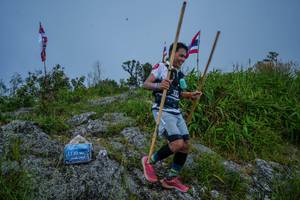 BIB: 
                            <button type="button" onclick="openModal(25093940)" class="btn btn-primary btn-sm float-right btn-popup" data-toggle="modal" data-target=".modal-high-quality">
                        <i class="fas fa-shopping-cart"></i> Add to Cart
                    </button>
                                            <button type="button" onclick="isThisMe(25093940, true)" class="btn btn-success btn-sm float-right btn-popup btn-isme hidden" data-toggle="tooltip" data-placement="bottom" title="นี่คือรูปของคุณใช่ไหม คลิกที่นี่เพื่อเอาเข้าอัลบั้ม">
                        <i class="fas fa-plus"></i> Add to album
                    </button>
                    <button type="button" onclick="isThisMe(25093940, false)" class="btn btn-warning btn-sm float-right btn-popup btn-isnotme hidden">
                        <i class="fas fa-ban"></i> Remove from album
                    </button>