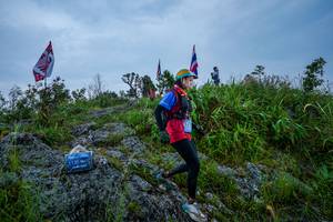 BIB: 
                            <button type="button" onclick="openModal(25096043)" class="btn btn-primary btn-sm float-right btn-popup" data-toggle="modal" data-target=".modal-high-quality">
                        <i class="fas fa-shopping-cart"></i> Add to Cart
                    </button>
                                            <button type="button" onclick="isThisMe(25096043, true)" class="btn btn-success btn-sm float-right btn-popup btn-isme hidden" data-toggle="tooltip" data-placement="bottom" title="นี่คือรูปของคุณใช่ไหม คลิกที่นี่เพื่อเอาเข้าอัลบั้ม">
                        <i class="fas fa-plus"></i> Add to album
                    </button>
                    <button type="button" onclick="isThisMe(25096043, false)" class="btn btn-warning btn-sm float-right btn-popup btn-isnotme hidden">
                        <i class="fas fa-ban"></i> Remove from album
                    </button>