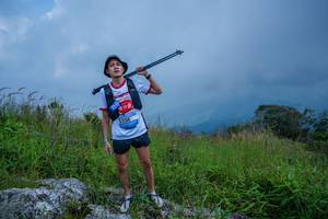 BIB: 
                            <button type="button" onclick="openModal(25094511)" class="btn btn-primary btn-sm float-right btn-popup" data-toggle="modal" data-target=".modal-high-quality">
                        <i class="fas fa-shopping-cart"></i> Add to Cart
                    </button>
                                            <button type="button" onclick="isThisMe(25094511, true)" class="btn btn-success btn-sm float-right btn-popup btn-isme hidden" data-toggle="tooltip" data-placement="bottom" title="นี่คือรูปของคุณใช่ไหม คลิกที่นี่เพื่อเอาเข้าอัลบั้ม">
                        <i class="fas fa-plus"></i> Add to album
                    </button>
                    <button type="button" onclick="isThisMe(25094511, false)" class="btn btn-warning btn-sm float-right btn-popup btn-isnotme hidden">
                        <i class="fas fa-ban"></i> Remove from album
                    </button>