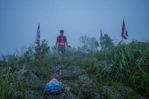 BIB: 
                            <button type="button" onclick="openModal(25097173)" class="btn btn-primary btn-sm float-right btn-popup" data-toggle="modal" data-target=".modal-high-quality">
                        <i class="fas fa-shopping-cart"></i> Add to Cart
                    </button>
                                            <button type="button" onclick="isThisMe(25097173, true)" class="btn btn-success btn-sm float-right btn-popup btn-isme hidden" data-toggle="tooltip" data-placement="bottom" title="นี่คือรูปของคุณใช่ไหม คลิกที่นี่เพื่อเอาเข้าอัลบั้ม">
                        <i class="fas fa-plus"></i> Add to album
                    </button>
                    <button type="button" onclick="isThisMe(25097173, false)" class="btn btn-warning btn-sm float-right btn-popup btn-isnotme hidden">
                        <i class="fas fa-ban"></i> Remove from album
                    </button>