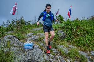 BIB: 
                            <button type="button" onclick="openModal(25093898)" class="btn btn-primary btn-sm float-right btn-popup" data-toggle="modal" data-target=".modal-high-quality">
                        <i class="fas fa-shopping-cart"></i> Add to Cart
                    </button>
                                            <button type="button" onclick="isThisMe(25093898, true)" class="btn btn-success btn-sm float-right btn-popup btn-isme hidden" data-toggle="tooltip" data-placement="bottom" title="นี่คือรูปของคุณใช่ไหม คลิกที่นี่เพื่อเอาเข้าอัลบั้ม">
                        <i class="fas fa-plus"></i> Add to album
                    </button>
                    <button type="button" onclick="isThisMe(25093898, false)" class="btn btn-warning btn-sm float-right btn-popup btn-isnotme hidden">
                        <i class="fas fa-ban"></i> Remove from album
                    </button>