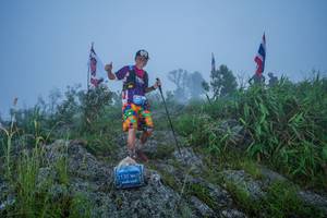 BIB: 
                            <button type="button" onclick="openModal(25096752)" class="btn btn-primary btn-sm float-right btn-popup" data-toggle="modal" data-target=".modal-high-quality">
                        <i class="fas fa-shopping-cart"></i> Add to Cart
                    </button>
                                            <button type="button" onclick="isThisMe(25096752, true)" class="btn btn-success btn-sm float-right btn-popup btn-isme hidden" data-toggle="tooltip" data-placement="bottom" title="นี่คือรูปของคุณใช่ไหม คลิกที่นี่เพื่อเอาเข้าอัลบั้ม">
                        <i class="fas fa-plus"></i> Add to album
                    </button>
                    <button type="button" onclick="isThisMe(25096752, false)" class="btn btn-warning btn-sm float-right btn-popup btn-isnotme hidden">
                        <i class="fas fa-ban"></i> Remove from album
                    </button>