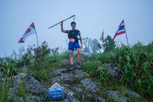 BIB: 
                            <button type="button" onclick="openModal(25098910)" class="btn btn-primary btn-sm float-right btn-popup" data-toggle="modal" data-target=".modal-high-quality">
                        <i class="fas fa-shopping-cart"></i> Add to Cart
                    </button>
                                            <button type="button" onclick="isThisMe(25098910, true)" class="btn btn-success btn-sm float-right btn-popup btn-isme hidden" data-toggle="tooltip" data-placement="bottom" title="นี่คือรูปของคุณใช่ไหม คลิกที่นี่เพื่อเอาเข้าอัลบั้ม">
                        <i class="fas fa-plus"></i> Add to album
                    </button>
                    <button type="button" onclick="isThisMe(25098910, false)" class="btn btn-warning btn-sm float-right btn-popup btn-isnotme hidden">
                        <i class="fas fa-ban"></i> Remove from album
                    </button>