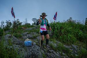 BIB: 
                            <button type="button" onclick="openModal(25094048)" class="btn btn-primary btn-sm float-right btn-popup" data-toggle="modal" data-target=".modal-high-quality">
                        <i class="fas fa-shopping-cart"></i> Add to Cart
                    </button>
                                            <button type="button" onclick="isThisMe(25094048, true)" class="btn btn-success btn-sm float-right btn-popup btn-isme hidden" data-toggle="tooltip" data-placement="bottom" title="นี่คือรูปของคุณใช่ไหม คลิกที่นี่เพื่อเอาเข้าอัลบั้ม">
                        <i class="fas fa-plus"></i> Add to album
                    </button>
                    <button type="button" onclick="isThisMe(25094048, false)" class="btn btn-warning btn-sm float-right btn-popup btn-isnotme hidden">
                        <i class="fas fa-ban"></i> Remove from album
                    </button>