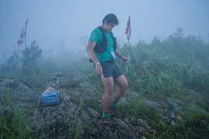 BIB: 
                            <button type="button" onclick="openModal(25096901)" class="btn btn-primary btn-sm float-right btn-popup" data-toggle="modal" data-target=".modal-high-quality">
                        <i class="fas fa-shopping-cart"></i> Add to Cart
                    </button>
                                            <button type="button" onclick="isThisMe(25096901, true)" class="btn btn-success btn-sm float-right btn-popup btn-isme hidden" data-toggle="tooltip" data-placement="bottom" title="นี่คือรูปของคุณใช่ไหม คลิกที่นี่เพื่อเอาเข้าอัลบั้ม">
                        <i class="fas fa-plus"></i> Add to album
                    </button>
                    <button type="button" onclick="isThisMe(25096901, false)" class="btn btn-warning btn-sm float-right btn-popup btn-isnotme hidden">
                        <i class="fas fa-ban"></i> Remove from album
                    </button>