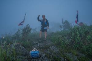 BIB: 
                            <button type="button" onclick="openModal(25097434)" class="btn btn-primary btn-sm float-right btn-popup" data-toggle="modal" data-target=".modal-high-quality">
                        <i class="fas fa-shopping-cart"></i> Add to Cart
                    </button>
                                            <button type="button" onclick="isThisMe(25097434, true)" class="btn btn-success btn-sm float-right btn-popup btn-isme hidden" data-toggle="tooltip" data-placement="bottom" title="นี่คือรูปของคุณใช่ไหม คลิกที่นี่เพื่อเอาเข้าอัลบั้ม">
                        <i class="fas fa-plus"></i> Add to album
                    </button>
                    <button type="button" onclick="isThisMe(25097434, false)" class="btn btn-warning btn-sm float-right btn-popup btn-isnotme hidden">
                        <i class="fas fa-ban"></i> Remove from album
                    </button>