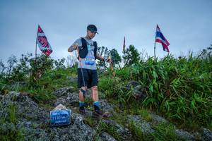 BIB: 
                            <button type="button" onclick="openModal(25096383)" class="btn btn-primary btn-sm float-right btn-popup" data-toggle="modal" data-target=".modal-high-quality">
                        <i class="fas fa-shopping-cart"></i> Add to Cart
                    </button>
                                            <button type="button" onclick="isThisMe(25096383, true)" class="btn btn-success btn-sm float-right btn-popup btn-isme hidden" data-toggle="tooltip" data-placement="bottom" title="นี่คือรูปของคุณใช่ไหม คลิกที่นี่เพื่อเอาเข้าอัลบั้ม">
                        <i class="fas fa-plus"></i> Add to album
                    </button>
                    <button type="button" onclick="isThisMe(25096383, false)" class="btn btn-warning btn-sm float-right btn-popup btn-isnotme hidden">
                        <i class="fas fa-ban"></i> Remove from album
                    </button>