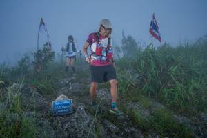 BIB: 
                            <button type="button" onclick="openModal(25098022)" class="btn btn-primary btn-sm float-right btn-popup" data-toggle="modal" data-target=".modal-high-quality">
                        <i class="fas fa-shopping-cart"></i> Add to Cart
                    </button>
                                            <button type="button" onclick="isThisMe(25098022, true)" class="btn btn-success btn-sm float-right btn-popup btn-isme hidden" data-toggle="tooltip" data-placement="bottom" title="นี่คือรูปของคุณใช่ไหม คลิกที่นี่เพื่อเอาเข้าอัลบั้ม">
                        <i class="fas fa-plus"></i> Add to album
                    </button>
                    <button type="button" onclick="isThisMe(25098022, false)" class="btn btn-warning btn-sm float-right btn-popup btn-isnotme hidden">
                        <i class="fas fa-ban"></i> Remove from album
                    </button>