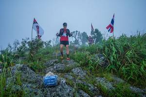 BIB: 
                            <button type="button" onclick="openModal(25096586)" class="btn btn-primary btn-sm float-right btn-popup" data-toggle="modal" data-target=".modal-high-quality">
                        <i class="fas fa-shopping-cart"></i> Add to Cart
                    </button>
                                            <button type="button" onclick="isThisMe(25096586, true)" class="btn btn-success btn-sm float-right btn-popup btn-isme hidden" data-toggle="tooltip" data-placement="bottom" title="นี่คือรูปของคุณใช่ไหม คลิกที่นี่เพื่อเอาเข้าอัลบั้ม">
                        <i class="fas fa-plus"></i> Add to album
                    </button>
                    <button type="button" onclick="isThisMe(25096586, false)" class="btn btn-warning btn-sm float-right btn-popup btn-isnotme hidden">
                        <i class="fas fa-ban"></i> Remove from album
                    </button>