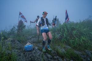 BIB: 
                            <button type="button" onclick="openModal(25097249)" class="btn btn-primary btn-sm float-right btn-popup" data-toggle="modal" data-target=".modal-high-quality">
                        <i class="fas fa-shopping-cart"></i> Add to Cart
                    </button>
                                            <button type="button" onclick="isThisMe(25097249, true)" class="btn btn-success btn-sm float-right btn-popup btn-isme hidden" data-toggle="tooltip" data-placement="bottom" title="นี่คือรูปของคุณใช่ไหม คลิกที่นี่เพื่อเอาเข้าอัลบั้ม">
                        <i class="fas fa-plus"></i> Add to album
                    </button>
                    <button type="button" onclick="isThisMe(25097249, false)" class="btn btn-warning btn-sm float-right btn-popup btn-isnotme hidden">
                        <i class="fas fa-ban"></i> Remove from album
                    </button>