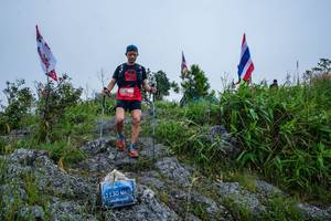 BIB: 
                            <button type="button" onclick="openModal(25099288)" class="btn btn-primary btn-sm float-right btn-popup" data-toggle="modal" data-target=".modal-high-quality">
                        <i class="fas fa-shopping-cart"></i> Add to Cart
                    </button>
                                            <button type="button" onclick="isThisMe(25099288, true)" class="btn btn-success btn-sm float-right btn-popup btn-isme hidden" data-toggle="tooltip" data-placement="bottom" title="นี่คือรูปของคุณใช่ไหม คลิกที่นี่เพื่อเอาเข้าอัลบั้ม">
                        <i class="fas fa-plus"></i> Add to album
                    </button>
                    <button type="button" onclick="isThisMe(25099288, false)" class="btn btn-warning btn-sm float-right btn-popup btn-isnotme hidden">
                        <i class="fas fa-ban"></i> Remove from album
                    </button>