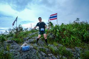 BIB: 
                            <button type="button" onclick="openModal(25095656)" class="btn btn-primary btn-sm float-right btn-popup" data-toggle="modal" data-target=".modal-high-quality">
                        <i class="fas fa-shopping-cart"></i> Add to Cart
                    </button>
                                            <button type="button" onclick="isThisMe(25095656, true)" class="btn btn-success btn-sm float-right btn-popup btn-isme hidden" data-toggle="tooltip" data-placement="bottom" title="นี่คือรูปของคุณใช่ไหม คลิกที่นี่เพื่อเอาเข้าอัลบั้ม">
                        <i class="fas fa-plus"></i> Add to album
                    </button>
                    <button type="button" onclick="isThisMe(25095656, false)" class="btn btn-warning btn-sm float-right btn-popup btn-isnotme hidden">
                        <i class="fas fa-ban"></i> Remove from album
                    </button>