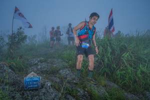 BIB: 
                            <button type="button" onclick="openModal(25097482)" class="btn btn-primary btn-sm float-right btn-popup" data-toggle="modal" data-target=".modal-high-quality">
                        <i class="fas fa-shopping-cart"></i> Add to Cart
                    </button>
                                            <button type="button" onclick="isThisMe(25097482, true)" class="btn btn-success btn-sm float-right btn-popup btn-isme hidden" data-toggle="tooltip" data-placement="bottom" title="นี่คือรูปของคุณใช่ไหม คลิกที่นี่เพื่อเอาเข้าอัลบั้ม">
                        <i class="fas fa-plus"></i> Add to album
                    </button>
                    <button type="button" onclick="isThisMe(25097482, false)" class="btn btn-warning btn-sm float-right btn-popup btn-isnotme hidden">
                        <i class="fas fa-ban"></i> Remove from album
                    </button>