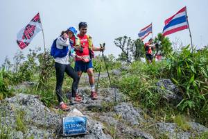 BIB: 
                            <button type="button" onclick="openModal(25099567)" class="btn btn-primary btn-sm float-right btn-popup" data-toggle="modal" data-target=".modal-high-quality">
                        <i class="fas fa-shopping-cart"></i> Add to Cart
                    </button>
                                            <button type="button" onclick="isThisMe(25099567, true)" class="btn btn-success btn-sm float-right btn-popup btn-isme hidden" data-toggle="tooltip" data-placement="bottom" title="นี่คือรูปของคุณใช่ไหม คลิกที่นี่เพื่อเอาเข้าอัลบั้ม">
                        <i class="fas fa-plus"></i> Add to album
                    </button>
                    <button type="button" onclick="isThisMe(25099567, false)" class="btn btn-warning btn-sm float-right btn-popup btn-isnotme hidden">
                        <i class="fas fa-ban"></i> Remove from album
                    </button>