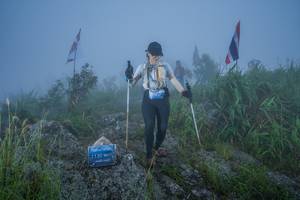 BIB: 
                            <button type="button" onclick="openModal(25097968)" class="btn btn-primary btn-sm float-right btn-popup" data-toggle="modal" data-target=".modal-high-quality">
                        <i class="fas fa-shopping-cart"></i> Add to Cart
                    </button>
                                            <button type="button" onclick="isThisMe(25097968, true)" class="btn btn-success btn-sm float-right btn-popup btn-isme hidden" data-toggle="tooltip" data-placement="bottom" title="นี่คือรูปของคุณใช่ไหม คลิกที่นี่เพื่อเอาเข้าอัลบั้ม">
                        <i class="fas fa-plus"></i> Add to album
                    </button>
                    <button type="button" onclick="isThisMe(25097968, false)" class="btn btn-warning btn-sm float-right btn-popup btn-isnotme hidden">
                        <i class="fas fa-ban"></i> Remove from album
                    </button>