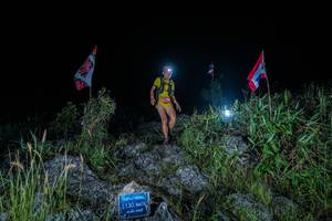 BIB: 
                            <button type="button" onclick="openModal(25098540)" class="btn btn-primary btn-sm float-right btn-popup" data-toggle="modal" data-target=".modal-high-quality">
                        <i class="fas fa-shopping-cart"></i> Add to Cart
                    </button>
                                            <button type="button" onclick="isThisMe(25098540, true)" class="btn btn-success btn-sm float-right btn-popup btn-isme hidden" data-toggle="tooltip" data-placement="bottom" title="นี่คือรูปของคุณใช่ไหม คลิกที่นี่เพื่อเอาเข้าอัลบั้ม">
                        <i class="fas fa-plus"></i> Add to album
                    </button>
                    <button type="button" onclick="isThisMe(25098540, false)" class="btn btn-warning btn-sm float-right btn-popup btn-isnotme hidden">
                        <i class="fas fa-ban"></i> Remove from album
                    </button>