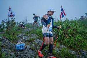 BIB: 
                            <button type="button" onclick="openModal(25096526)" class="btn btn-primary btn-sm float-right btn-popup" data-toggle="modal" data-target=".modal-high-quality">
                        <i class="fas fa-shopping-cart"></i> Add to Cart
                    </button>
                                            <button type="button" onclick="isThisMe(25096526, true)" class="btn btn-success btn-sm float-right btn-popup btn-isme hidden" data-toggle="tooltip" data-placement="bottom" title="นี่คือรูปของคุณใช่ไหม คลิกที่นี่เพื่อเอาเข้าอัลบั้ม">
                        <i class="fas fa-plus"></i> Add to album
                    </button>
                    <button type="button" onclick="isThisMe(25096526, false)" class="btn btn-warning btn-sm float-right btn-popup btn-isnotme hidden">
                        <i class="fas fa-ban"></i> Remove from album
                    </button>