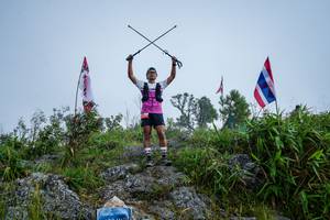 BIB: 
                            <button type="button" onclick="openModal(25099119)" class="btn btn-primary btn-sm float-right btn-popup" data-toggle="modal" data-target=".modal-high-quality">
                        <i class="fas fa-shopping-cart"></i> Add to Cart
                    </button>
                                            <button type="button" onclick="isThisMe(25099119, true)" class="btn btn-success btn-sm float-right btn-popup btn-isme hidden" data-toggle="tooltip" data-placement="bottom" title="นี่คือรูปของคุณใช่ไหม คลิกที่นี่เพื่อเอาเข้าอัลบั้ม">
                        <i class="fas fa-plus"></i> Add to album
                    </button>
                    <button type="button" onclick="isThisMe(25099119, false)" class="btn btn-warning btn-sm float-right btn-popup btn-isnotme hidden">
                        <i class="fas fa-ban"></i> Remove from album
                    </button>