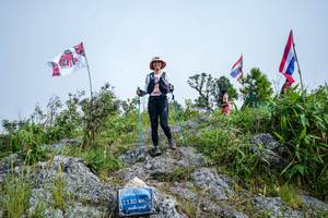 BIB: 
                            <button type="button" onclick="openModal(25099389)" class="btn btn-primary btn-sm float-right btn-popup" data-toggle="modal" data-target=".modal-high-quality">
                        <i class="fas fa-shopping-cart"></i> Add to Cart
                    </button>
                                            <button type="button" onclick="isThisMe(25099389, true)" class="btn btn-success btn-sm float-right btn-popup btn-isme hidden" data-toggle="tooltip" data-placement="bottom" title="นี่คือรูปของคุณใช่ไหม คลิกที่นี่เพื่อเอาเข้าอัลบั้ม">
                        <i class="fas fa-plus"></i> Add to album
                    </button>
                    <button type="button" onclick="isThisMe(25099389, false)" class="btn btn-warning btn-sm float-right btn-popup btn-isnotme hidden">
                        <i class="fas fa-ban"></i> Remove from album
                    </button>