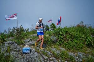 BIB: 
                            <button type="button" onclick="openModal(25094086)" class="btn btn-primary btn-sm float-right btn-popup" data-toggle="modal" data-target=".modal-high-quality">
                        <i class="fas fa-shopping-cart"></i> Add to Cart
                    </button>
                                            <button type="button" onclick="isThisMe(25094086, true)" class="btn btn-success btn-sm float-right btn-popup btn-isme hidden" data-toggle="tooltip" data-placement="bottom" title="นี่คือรูปของคุณใช่ไหม คลิกที่นี่เพื่อเอาเข้าอัลบั้ม">
                        <i class="fas fa-plus"></i> Add to album
                    </button>
                    <button type="button" onclick="isThisMe(25094086, false)" class="btn btn-warning btn-sm float-right btn-popup btn-isnotme hidden">
                        <i class="fas fa-ban"></i> Remove from album
                    </button>