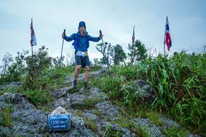 BIB: 
                            <button type="button" onclick="openModal(25095445)" class="btn btn-primary btn-sm float-right btn-popup" data-toggle="modal" data-target=".modal-high-quality">
                        <i class="fas fa-shopping-cart"></i> Add to Cart
                    </button>
                                            <button type="button" onclick="isThisMe(25095445, true)" class="btn btn-success btn-sm float-right btn-popup btn-isme hidden" data-toggle="tooltip" data-placement="bottom" title="นี่คือรูปของคุณใช่ไหม คลิกที่นี่เพื่อเอาเข้าอัลบั้ม">
                        <i class="fas fa-plus"></i> Add to album
                    </button>
                    <button type="button" onclick="isThisMe(25095445, false)" class="btn btn-warning btn-sm float-right btn-popup btn-isnotme hidden">
                        <i class="fas fa-ban"></i> Remove from album
                    </button>