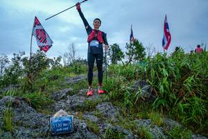 BIB: 
                            <button type="button" onclick="openModal(25095878)" class="btn btn-primary btn-sm float-right btn-popup" data-toggle="modal" data-target=".modal-high-quality">
                        <i class="fas fa-shopping-cart"></i> Add to Cart
                    </button>
                                            <button type="button" onclick="isThisMe(25095878, true)" class="btn btn-success btn-sm float-right btn-popup btn-isme hidden" data-toggle="tooltip" data-placement="bottom" title="นี่คือรูปของคุณใช่ไหม คลิกที่นี่เพื่อเอาเข้าอัลบั้ม">
                        <i class="fas fa-plus"></i> Add to album
                    </button>
                    <button type="button" onclick="isThisMe(25095878, false)" class="btn btn-warning btn-sm float-right btn-popup btn-isnotme hidden">
                        <i class="fas fa-ban"></i> Remove from album
                    </button>