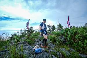 BIB: 
                            <button type="button" onclick="openModal(25095604)" class="btn btn-primary btn-sm float-right btn-popup" data-toggle="modal" data-target=".modal-high-quality">
                        <i class="fas fa-shopping-cart"></i> Add to Cart
                    </button>
                                            <button type="button" onclick="isThisMe(25095604, true)" class="btn btn-success btn-sm float-right btn-popup btn-isme hidden" data-toggle="tooltip" data-placement="bottom" title="นี่คือรูปของคุณใช่ไหม คลิกที่นี่เพื่อเอาเข้าอัลบั้ม">
                        <i class="fas fa-plus"></i> Add to album
                    </button>
                    <button type="button" onclick="isThisMe(25095604, false)" class="btn btn-warning btn-sm float-right btn-popup btn-isnotme hidden">
                        <i class="fas fa-ban"></i> Remove from album
                    </button>