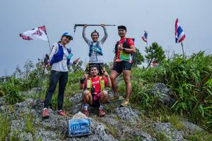 BIB: 
                            <button type="button" onclick="openModal(25099575)" class="btn btn-primary btn-sm float-right btn-popup" data-toggle="modal" data-target=".modal-high-quality">
                        <i class="fas fa-shopping-cart"></i> Add to Cart
                    </button>
                                            <button type="button" onclick="isThisMe(25099575, true)" class="btn btn-success btn-sm float-right btn-popup btn-isme hidden" data-toggle="tooltip" data-placement="bottom" title="นี่คือรูปของคุณใช่ไหม คลิกที่นี่เพื่อเอาเข้าอัลบั้ม">
                        <i class="fas fa-plus"></i> Add to album
                    </button>
                    <button type="button" onclick="isThisMe(25099575, false)" class="btn btn-warning btn-sm float-right btn-popup btn-isnotme hidden">
                        <i class="fas fa-ban"></i> Remove from album
                    </button>