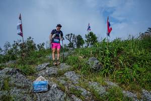 BIB: 
                            <button type="button" onclick="openModal(25094419)" class="btn btn-primary btn-sm float-right btn-popup" data-toggle="modal" data-target=".modal-high-quality">
                        <i class="fas fa-shopping-cart"></i> Add to Cart
                    </button>
                                            <button type="button" onclick="isThisMe(25094419, true)" class="btn btn-success btn-sm float-right btn-popup btn-isme hidden" data-toggle="tooltip" data-placement="bottom" title="นี่คือรูปของคุณใช่ไหม คลิกที่นี่เพื่อเอาเข้าอัลบั้ม">
                        <i class="fas fa-plus"></i> Add to album
                    </button>
                    <button type="button" onclick="isThisMe(25094419, false)" class="btn btn-warning btn-sm float-right btn-popup btn-isnotme hidden">
                        <i class="fas fa-ban"></i> Remove from album
                    </button>