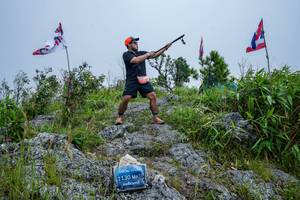 BIB: 
                            <button type="button" onclick="openModal(25099501)" class="btn btn-primary btn-sm float-right btn-popup" data-toggle="modal" data-target=".modal-high-quality">
                        <i class="fas fa-shopping-cart"></i> Add to Cart
                    </button>
                                            <button type="button" onclick="isThisMe(25099501, true)" class="btn btn-success btn-sm float-right btn-popup btn-isme hidden" data-toggle="tooltip" data-placement="bottom" title="นี่คือรูปของคุณใช่ไหม คลิกที่นี่เพื่อเอาเข้าอัลบั้ม">
                        <i class="fas fa-plus"></i> Add to album
                    </button>
                    <button type="button" onclick="isThisMe(25099501, false)" class="btn btn-warning btn-sm float-right btn-popup btn-isnotme hidden">
                        <i class="fas fa-ban"></i> Remove from album
                    </button>