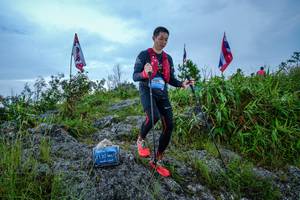 BIB: 
                            <button type="button" onclick="openModal(25095922)" class="btn btn-primary btn-sm float-right btn-popup" data-toggle="modal" data-target=".modal-high-quality">
                        <i class="fas fa-shopping-cart"></i> Add to Cart
                    </button>
                                            <button type="button" onclick="isThisMe(25095922, true)" class="btn btn-success btn-sm float-right btn-popup btn-isme hidden" data-toggle="tooltip" data-placement="bottom" title="นี่คือรูปของคุณใช่ไหม คลิกที่นี่เพื่อเอาเข้าอัลบั้ม">
                        <i class="fas fa-plus"></i> Add to album
                    </button>
                    <button type="button" onclick="isThisMe(25095922, false)" class="btn btn-warning btn-sm float-right btn-popup btn-isnotme hidden">
                        <i class="fas fa-ban"></i> Remove from album
                    </button>