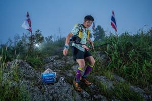 BIB: 
                            <button type="button" onclick="openModal(25098825)" class="btn btn-primary btn-sm float-right btn-popup" data-toggle="modal" data-target=".modal-high-quality">
                        <i class="fas fa-shopping-cart"></i> Add to Cart
                    </button>
                                            <button type="button" onclick="isThisMe(25098825, true)" class="btn btn-success btn-sm float-right btn-popup btn-isme hidden" data-toggle="tooltip" data-placement="bottom" title="นี่คือรูปของคุณใช่ไหม คลิกที่นี่เพื่อเอาเข้าอัลบั้ม">
                        <i class="fas fa-plus"></i> Add to album
                    </button>
                    <button type="button" onclick="isThisMe(25098825, false)" class="btn btn-warning btn-sm float-right btn-popup btn-isnotme hidden">
                        <i class="fas fa-ban"></i> Remove from album
                    </button>