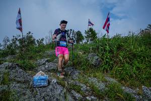 BIB: 
                            <button type="button" onclick="openModal(25094425)" class="btn btn-primary btn-sm float-right btn-popup" data-toggle="modal" data-target=".modal-high-quality">
                        <i class="fas fa-shopping-cart"></i> Add to Cart
                    </button>
                                            <button type="button" onclick="isThisMe(25094425, true)" class="btn btn-success btn-sm float-right btn-popup btn-isme hidden" data-toggle="tooltip" data-placement="bottom" title="นี่คือรูปของคุณใช่ไหม คลิกที่นี่เพื่อเอาเข้าอัลบั้ม">
                        <i class="fas fa-plus"></i> Add to album
                    </button>
                    <button type="button" onclick="isThisMe(25094425, false)" class="btn btn-warning btn-sm float-right btn-popup btn-isnotme hidden">
                        <i class="fas fa-ban"></i> Remove from album
                    </button>