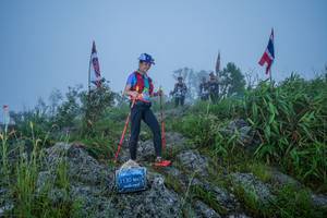 BIB: 
                            <button type="button" onclick="openModal(25096688)" class="btn btn-primary btn-sm float-right btn-popup" data-toggle="modal" data-target=".modal-high-quality">
                        <i class="fas fa-shopping-cart"></i> Add to Cart
                    </button>
                                            <button type="button" onclick="isThisMe(25096688, true)" class="btn btn-success btn-sm float-right btn-popup btn-isme hidden" data-toggle="tooltip" data-placement="bottom" title="นี่คือรูปของคุณใช่ไหม คลิกที่นี่เพื่อเอาเข้าอัลบั้ม">
                        <i class="fas fa-plus"></i> Add to album
                    </button>
                    <button type="button" onclick="isThisMe(25096688, false)" class="btn btn-warning btn-sm float-right btn-popup btn-isnotme hidden">
                        <i class="fas fa-ban"></i> Remove from album
                    </button>