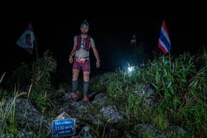 BIB: 
                            <button type="button" onclick="openModal(25098639)" class="btn btn-primary btn-sm float-right btn-popup" data-toggle="modal" data-target=".modal-high-quality">
                        <i class="fas fa-shopping-cart"></i> Add to Cart
                    </button>
                                            <button type="button" onclick="isThisMe(25098639, true)" class="btn btn-success btn-sm float-right btn-popup btn-isme hidden" data-toggle="tooltip" data-placement="bottom" title="นี่คือรูปของคุณใช่ไหม คลิกที่นี่เพื่อเอาเข้าอัลบั้ม">
                        <i class="fas fa-plus"></i> Add to album
                    </button>
                    <button type="button" onclick="isThisMe(25098639, false)" class="btn btn-warning btn-sm float-right btn-popup btn-isnotme hidden">
                        <i class="fas fa-ban"></i> Remove from album
                    </button>