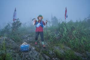 BIB: 
                            <button type="button" onclick="openModal(25098305)" class="btn btn-primary btn-sm float-right btn-popup" data-toggle="modal" data-target=".modal-high-quality">
                        <i class="fas fa-shopping-cart"></i> Add to Cart
                    </button>
                                            <button type="button" onclick="isThisMe(25098305, true)" class="btn btn-success btn-sm float-right btn-popup btn-isme hidden" data-toggle="tooltip" data-placement="bottom" title="นี่คือรูปของคุณใช่ไหม คลิกที่นี่เพื่อเอาเข้าอัลบั้ม">
                        <i class="fas fa-plus"></i> Add to album
                    </button>
                    <button type="button" onclick="isThisMe(25098305, false)" class="btn btn-warning btn-sm float-right btn-popup btn-isnotme hidden">
                        <i class="fas fa-ban"></i> Remove from album
                    </button>