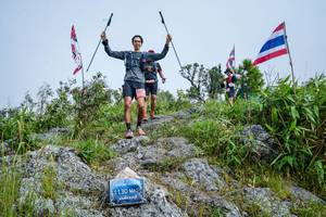 BIB: 
                            <button type="button" onclick="openModal(25099361)" class="btn btn-primary btn-sm float-right btn-popup" data-toggle="modal" data-target=".modal-high-quality">
                        <i class="fas fa-shopping-cart"></i> Add to Cart
                    </button>
                                            <button type="button" onclick="isThisMe(25099361, true)" class="btn btn-success btn-sm float-right btn-popup btn-isme hidden" data-toggle="tooltip" data-placement="bottom" title="นี่คือรูปของคุณใช่ไหม คลิกที่นี่เพื่อเอาเข้าอัลบั้ม">
                        <i class="fas fa-plus"></i> Add to album
                    </button>
                    <button type="button" onclick="isThisMe(25099361, false)" class="btn btn-warning btn-sm float-right btn-popup btn-isnotme hidden">
                        <i class="fas fa-ban"></i> Remove from album
                    </button>