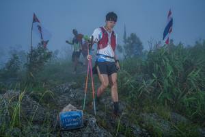 BIB: 
                            <button type="button" onclick="openModal(25097666)" class="btn btn-primary btn-sm float-right btn-popup" data-toggle="modal" data-target=".modal-high-quality">
                        <i class="fas fa-shopping-cart"></i> Add to Cart
                    </button>
                                            <button type="button" onclick="isThisMe(25097666, true)" class="btn btn-success btn-sm float-right btn-popup btn-isme hidden" data-toggle="tooltip" data-placement="bottom" title="นี่คือรูปของคุณใช่ไหม คลิกที่นี่เพื่อเอาเข้าอัลบั้ม">
                        <i class="fas fa-plus"></i> Add to album
                    </button>
                    <button type="button" onclick="isThisMe(25097666, false)" class="btn btn-warning btn-sm float-right btn-popup btn-isnotme hidden">
                        <i class="fas fa-ban"></i> Remove from album
                    </button>