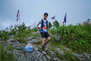 BIB: 
                            <button type="button" onclick="openModal(25093888)" class="btn btn-primary btn-sm float-right btn-popup" data-toggle="modal" data-target=".modal-high-quality">
                        <i class="fas fa-shopping-cart"></i> Add to Cart
                    </button>
                                            <button type="button" onclick="isThisMe(25093888, true)" class="btn btn-success btn-sm float-right btn-popup btn-isme hidden" data-toggle="tooltip" data-placement="bottom" title="นี่คือรูปของคุณใช่ไหม คลิกที่นี่เพื่อเอาเข้าอัลบั้ม">
                        <i class="fas fa-plus"></i> Add to album
                    </button>
                    <button type="button" onclick="isThisMe(25093888, false)" class="btn btn-warning btn-sm float-right btn-popup btn-isnotme hidden">
                        <i class="fas fa-ban"></i> Remove from album
                    </button>