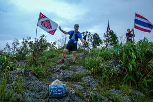 BIB: 
                            <button type="button" onclick="openModal(25095837)" class="btn btn-primary btn-sm float-right btn-popup" data-toggle="modal" data-target=".modal-high-quality">
                        <i class="fas fa-shopping-cart"></i> Add to Cart
                    </button>
                                            <button type="button" onclick="isThisMe(25095837, true)" class="btn btn-success btn-sm float-right btn-popup btn-isme hidden" data-toggle="tooltip" data-placement="bottom" title="นี่คือรูปของคุณใช่ไหม คลิกที่นี่เพื่อเอาเข้าอัลบั้ม">
                        <i class="fas fa-plus"></i> Add to album
                    </button>
                    <button type="button" onclick="isThisMe(25095837, false)" class="btn btn-warning btn-sm float-right btn-popup btn-isnotme hidden">
                        <i class="fas fa-ban"></i> Remove from album
                    </button>